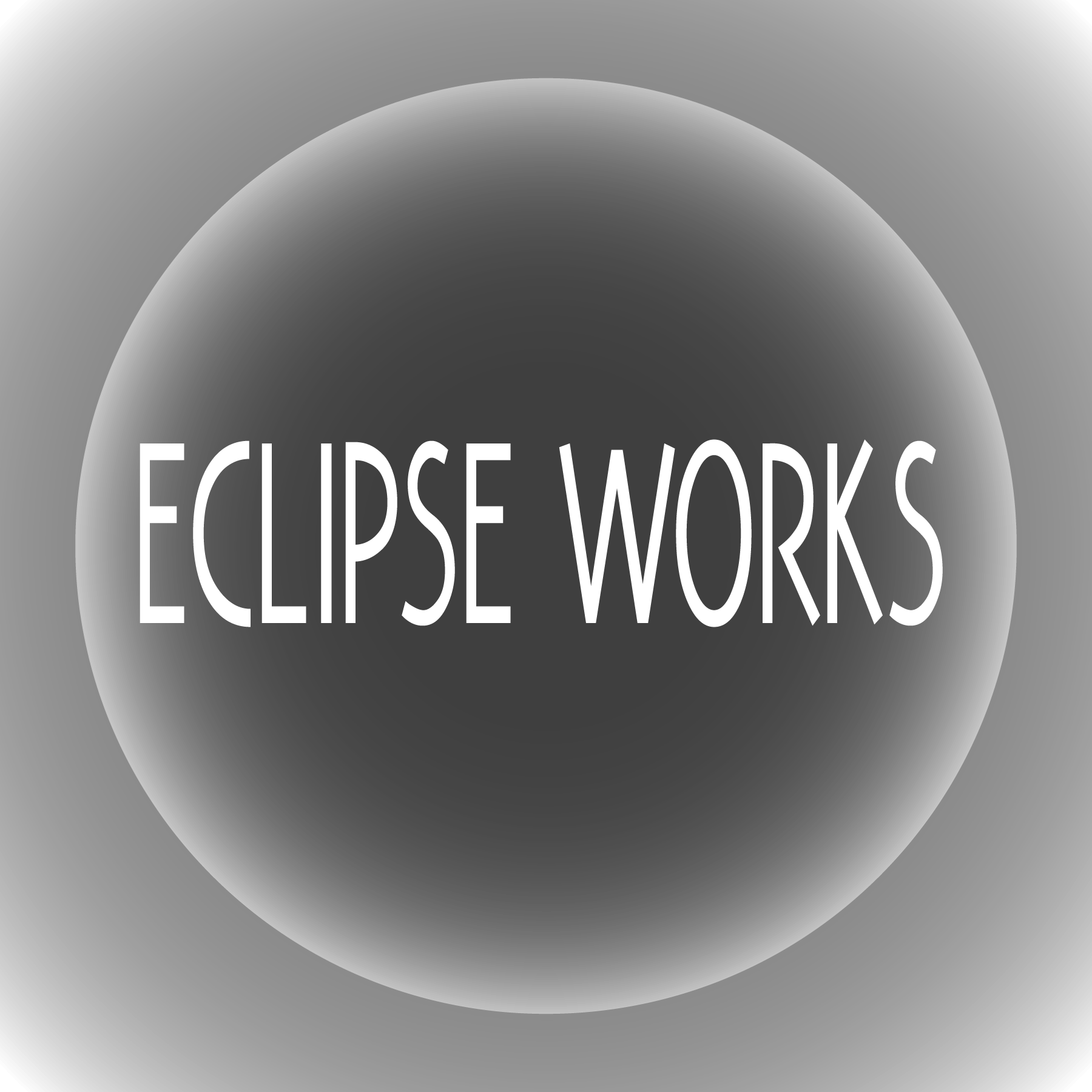 EclipseWorks